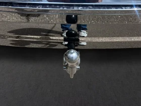 Ford Capri HEAD UP 360 CAMERA , снимка 11