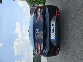 Opel Insignia GT 2.0 16V 260 P.S 4X4, снимка 5