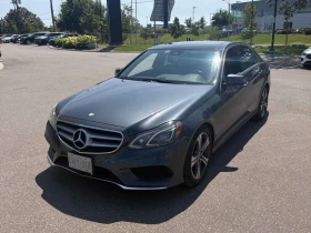 Mercedes-Benz E 250 BlueTEC | CARFAX | АВТОКРЕДИТ БЕЗ ПЪРВОНАЧАЛНА , снимка 1