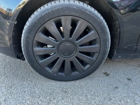 Audi A6 Ц6, снимка 13