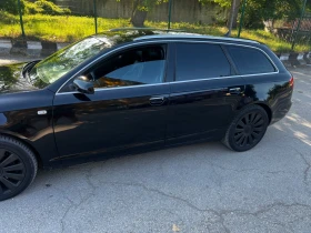 Audi A6 Ц6, снимка 2