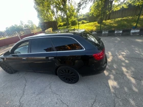 Audi A6 Ц6, снимка 15