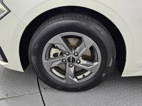 Kia K5 2.0 LPi | DIGITAL| ПОДГРЕВ| КАМЕРА, снимка 5