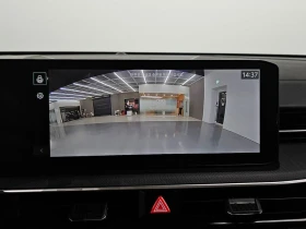 Kia K5 2.0 LPi | DIGITAL| ПОДГРЕВ| КАМЕРА, снимка 14