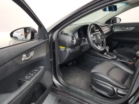 Kia K3 1.6I TRENDY, снимка 10