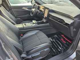 Renault Austral E-tech Full Hybrid, 200к.с., снимка 9