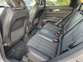 Renault Austral E-tech Full Hybrid, 200к.с., снимка 10