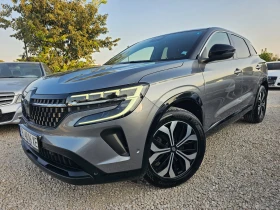 Renault Austral E-tech Full Hybrid, 200к.с., снимка 1