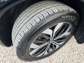 Renault Austral E-tech Full Hybrid, 200к.с., снимка 15