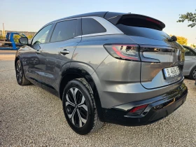 Renault Austral E-tech Full Hybrid, 200к.с., снимка 6