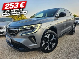 Renault Austral E-tech Full Hybrid, 200к.с., снимка 1