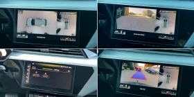 Audi E-Tron 55 ГАРАНЦИЯ! Distronic Head-up Keyless Cam360 B&O , снимка 10