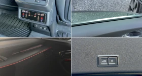 Audi E-Tron 55 ГАРАНЦИЯ! Distronic Head-up Keyless Cam360 B&O , снимка 15