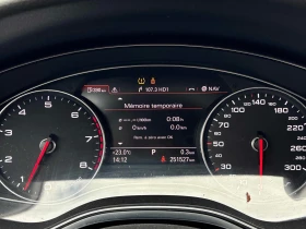 Audi A6 * 3.0T Progressiv * АВТОКРЕДИТ * , снимка 10