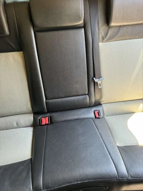 Saab 9-3 AERO, снимка 11