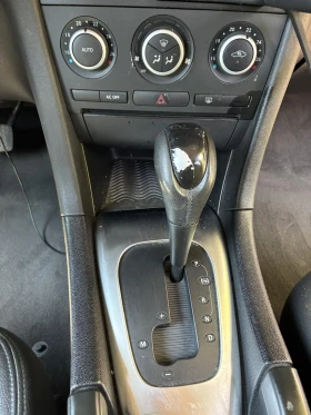 Saab 9-3 AERO, снимка 10