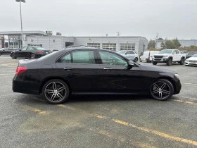 Mercedes-Benz E 53 AMG * АВТОКРЕДИТ БЕЗ ПЪРВОНАЧАЛНА ВНОСКА* , снимка 3