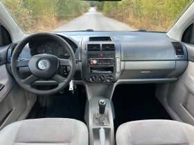VW Polo 1.4i, снимка 11