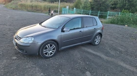 VW Golf, снимка 9