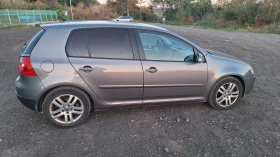 VW Golf, снимка 14