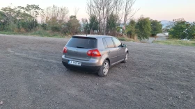 VW Golf, снимка 5