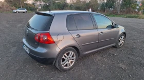 VW Golf, снимка 11