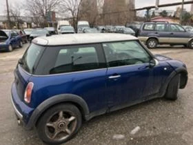 Mini Cooper 2-   | Mobile.bg    4