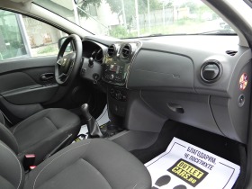 Dacia Sandero N1 Ambiance 1.0 SCe, снимка 14