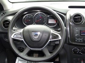 Dacia Sandero N1 Ambiance 1.0 SCe, снимка 10