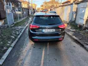 Kia Ceed 1.6 CRDI/ PREMIUM, снимка 6