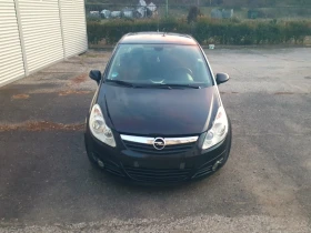 Opel Corsa, снимка 13