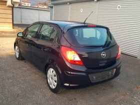 Opel Corsa, снимка 2