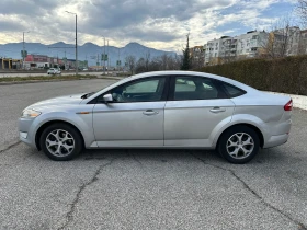 Ford Mondeo 2.0 TDCi NAVI, снимка 2