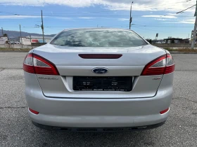 Ford Mondeo 2.0 TDCi NAVI, снимка 4