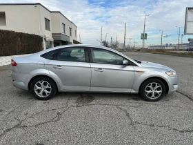 Ford Mondeo 2.0 TDCi NAVI, снимка 6