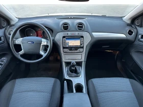 Ford Mondeo 2.0 TDCi NAVI, снимка 10