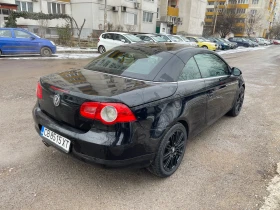 VW Eos TFSI , снимка 4