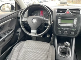 VW Eos TFSI , снимка 9