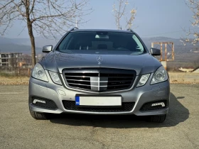  Mercedes-Benz E 350