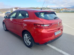 Renault Megane 1.5 dCi NAVI EURO6 * Energy Experience* , снимка 3