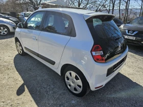 Renault Twingo Euro6 , снимка 6