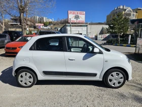 Renault Twingo Euro6 , снимка 3