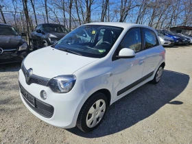 Renault Twingo Euro6 , снимка 8