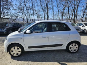 Renault Twingo Euro6 , снимка 7