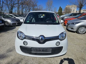 Renault Twingo Euro6 , снимка 9