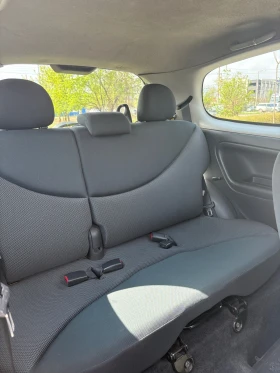 Обява за продажба на Toyota Yaris 1.4 DFD ~4 300 лв. - изображение 6