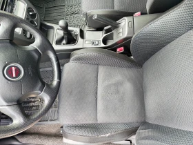 Subaru Impreza WRX | Mobile.bg    8