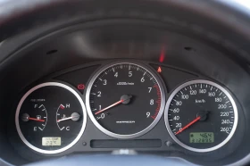 Subaru Impreza WRX | Mobile.bg    7
