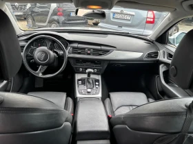 Обява за продажба на Audi A6 ~29 999 лв. - изображение 2