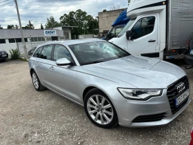 Обява за продажба на Audi A6 ~29 999 лв. - изображение 1
